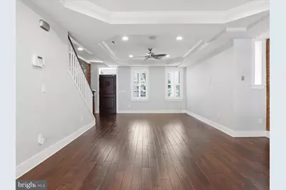 1119 Staples Street NE, Washington, DC 20002 - Photo 5