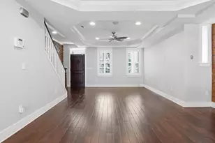 1119 Staples St NE, Washington, DC 20002 - Photo 5