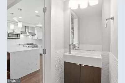 1119 Staples Street NE, Washington, DC 20002 - Photo 15