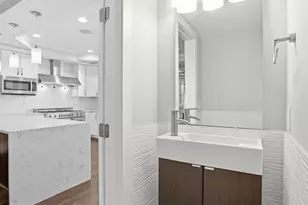 1119 Staples St NE, Washington, DC 20002 - Photo 15