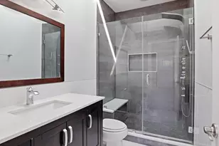 1119 Staples St NE, Washington, DC 20002 - Photo 19