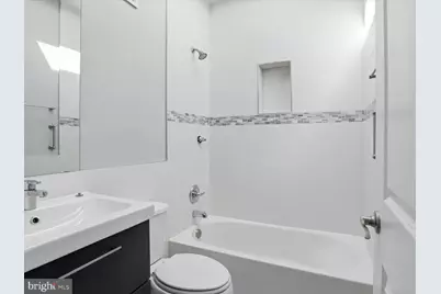 1119 Staples Street NE, Washington, DC 20002 - Photo 27