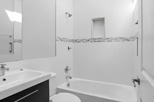 1119 Staples St NE, Washington, DC 20002 - Photo 27