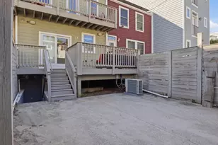 1119 Staples St NE, Washington, DC 20002 - Photo 35