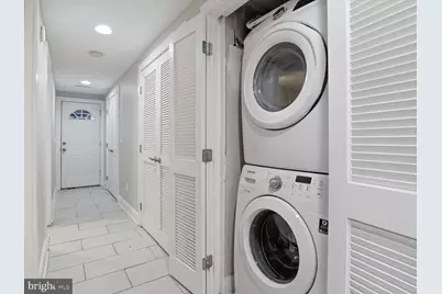 1119 Staples Street NE, Washington, DC 20002 - Photo 31