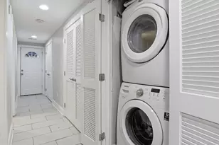 1119 Staples St NE, Washington, DC 20002 - Photo 31