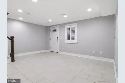 1119 Staples Street NE, Washington, DC 20002 - Photo 29