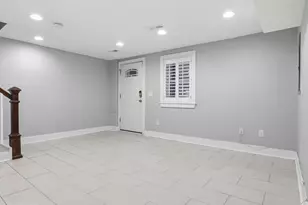1119 Staples St NE, Washington, DC 20002 - Photo 29