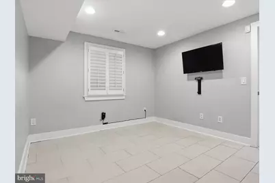 1119 Staples Street NE, Washington, DC 20002 - Photo 33