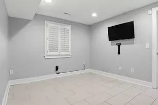 1119 Staples St NE, Washington, DC 20002 - Photo 33