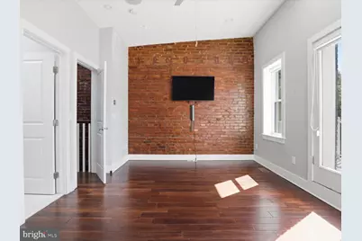 1119 Staples Street NE, Washington, DC 20002 - Photo 17