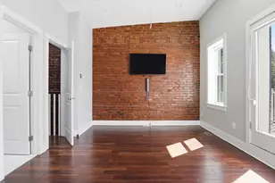1119 Staples St NE, Washington, DC 20002 - Photo 17