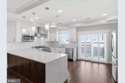 1119 Staples Street NE, Washington, DC 20002 - Photo 11