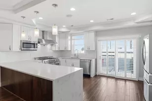 1119 Staples St NE, Washington, DC 20002 - Photo 11