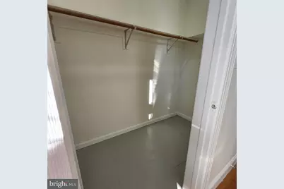 5338 42nd Street NW, Washington, DC 20015 - Photo 15