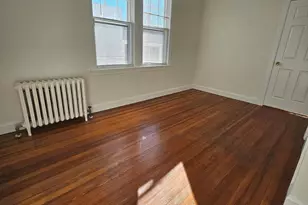 5338 42nd St NW, Washington, DC 20015 - Photo 17