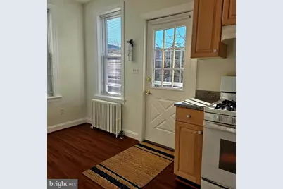 5338 42nd Street NW, Washington, DC 20015 - Photo 11