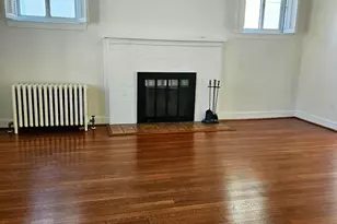 5338 42nd St NW, Washington, DC 20015 - Photo 5