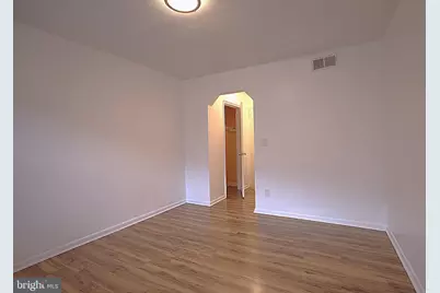 4329 Halley Terrace SE #1, Washington, DC 20032 - Photo 7