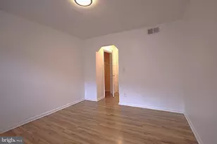 4329 Halley Terrace SE, Washington, DC 20032 - Photo 7