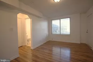 4329 Halley Terrace SE, Washington, DC 20032 - Photo 3
