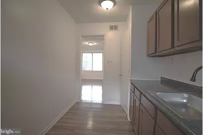 4329 Halley Terrace SE #1, Washington, DC 20032 - Photo 5