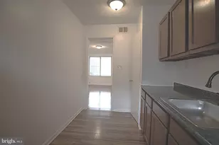 4329 Halley Terrace SE, Washington, DC 20032 - Photo 5