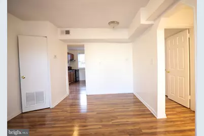 4329 Halley Terrace SE #4, Washington, DC 20032 - Photo 7