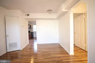 4329 Halley Terrace SE, Washington, DC 20032 - Photo 7