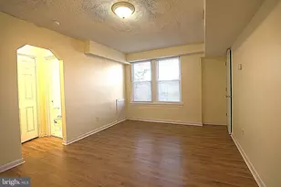 4329 Halley Terrace SE, Washington, DC 20032 - Photo 5