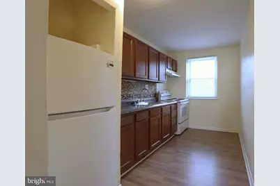 4329 Halley Terrace SE #4, Washington, DC 20032 - Photo 3