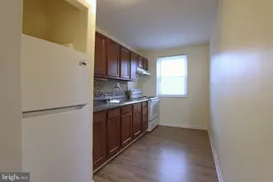 4329 Halley Terrace SE, Washington, DC 20032 - Photo 3