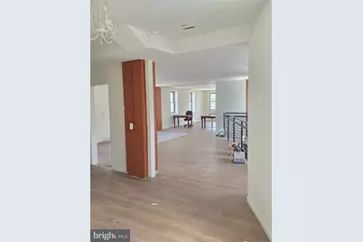 1431-1433 H Street NE, Washington, DC 20002 - Photo 5