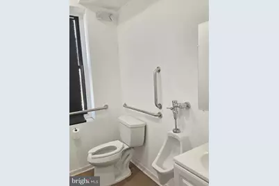 1431-1433 H Street NE, Washington, DC 20002 - Photo 9