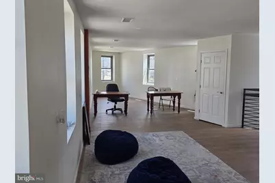 1431-1433 H Street NE, Washington, DC 20002 - Photo 7