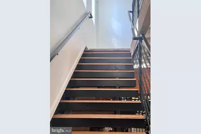 1431-1433 H Street NE, Washington, DC 20002 - Photo 3