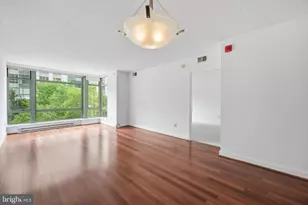 1150 K St NW, Washington, DC 20005 - Photo 5