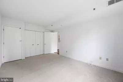 1150 K Street NW #404, Washington, DC 20005 - Photo 15