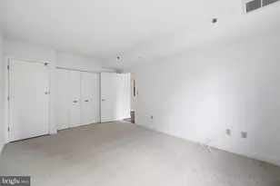 1150 K St NW, Washington, DC 20005 - Photo 15