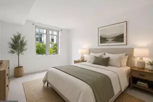 1150 K St NW, Washington, DC 20005 - Photo 13