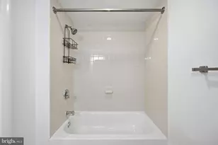 1150 K St NW, Washington, DC 20005 - Photo 17