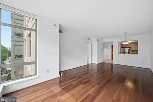 1150 K St NW, Washington, DC 20005 - Photo 7