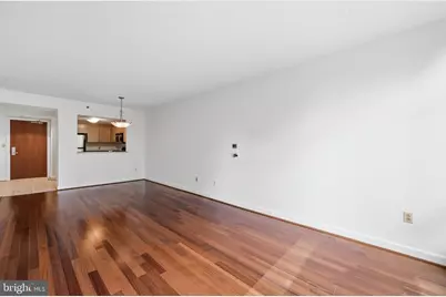 1150 K Street NW #404, Washington, DC 20005 - Photo 9