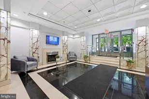 1150 K St NW, Washington, DC 20005 - Photo 21