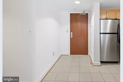 1150 K Street NW #404, Washington, DC 20005 - Photo 19