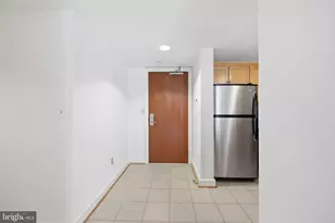 1150 K St NW, Washington, DC 20005 - Photo 19
