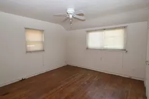 166 SW Elmira Street SW, Washington, DC 20032 - Photo 17