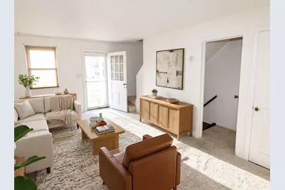 166 SW Elmira Street SW, Washington, DC 20032 - Photo 5
