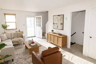 166 SW Elmira Street SW, Washington, DC 20032 - Photo 5