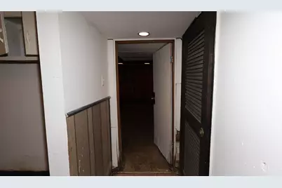 166 SW Elmira Street SW, Washington, DC 20032 - Photo 41